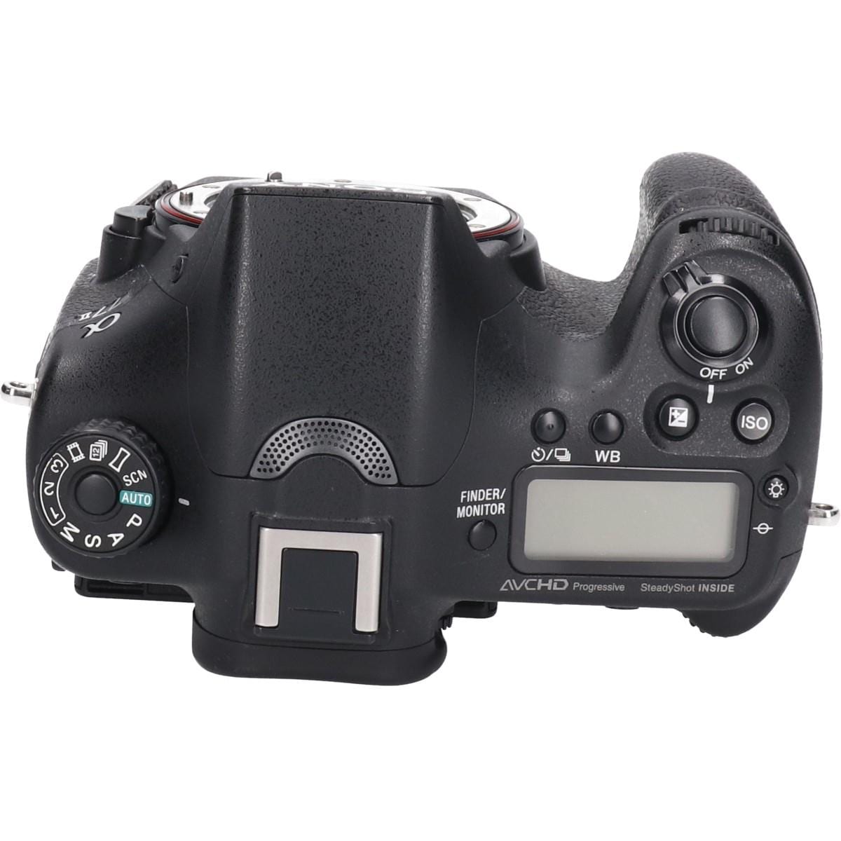 α７７　ＩＩ　ＩＬＣＡ－７７Ｍ２