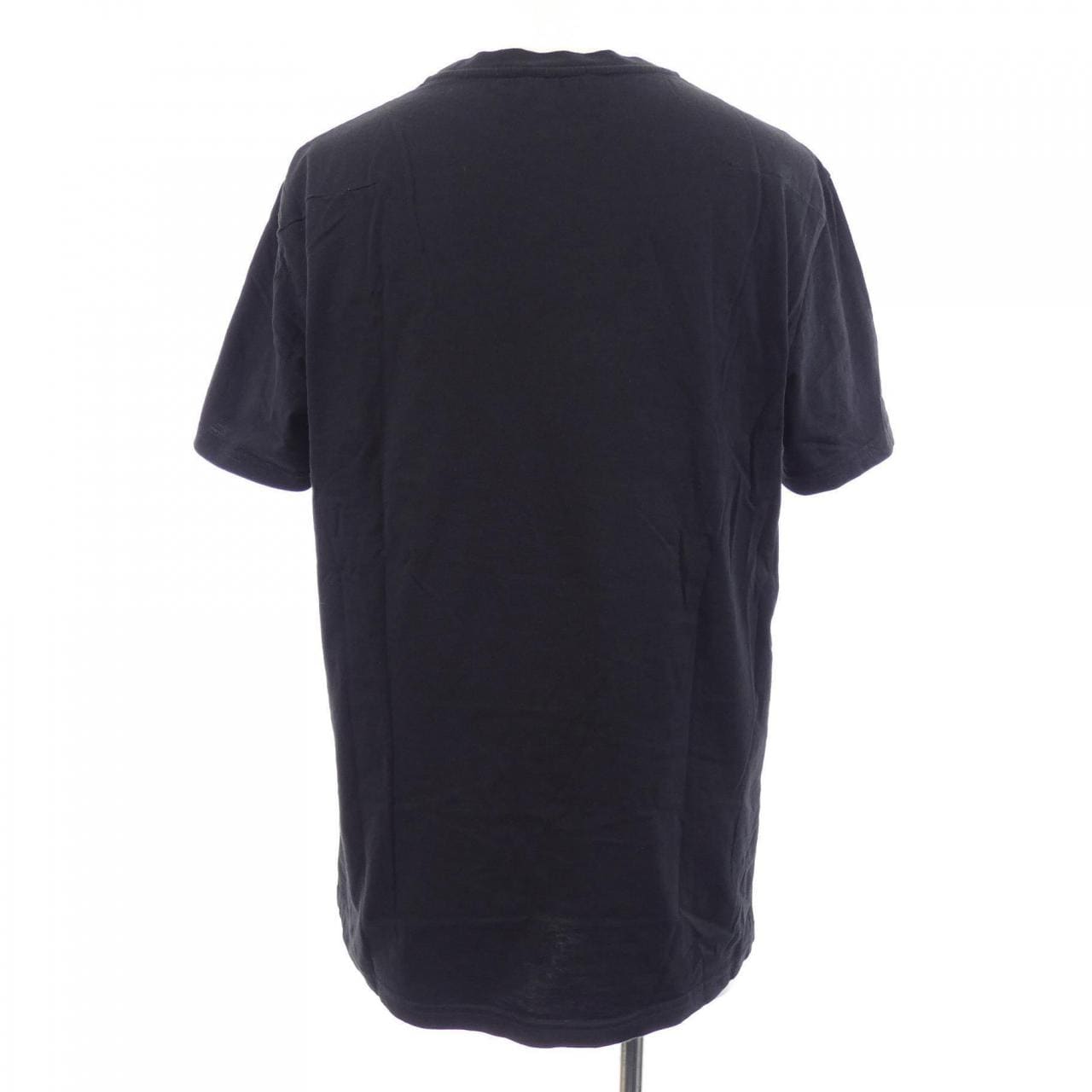 ディオール DIOR 733J603I6312 Tシャツ