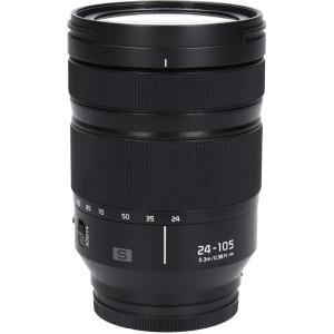 Ｓ２４－１０５ｍｍ　Ｆ４　ＭＡＣＲＯ　Ｓ－Ｒ２４１０５