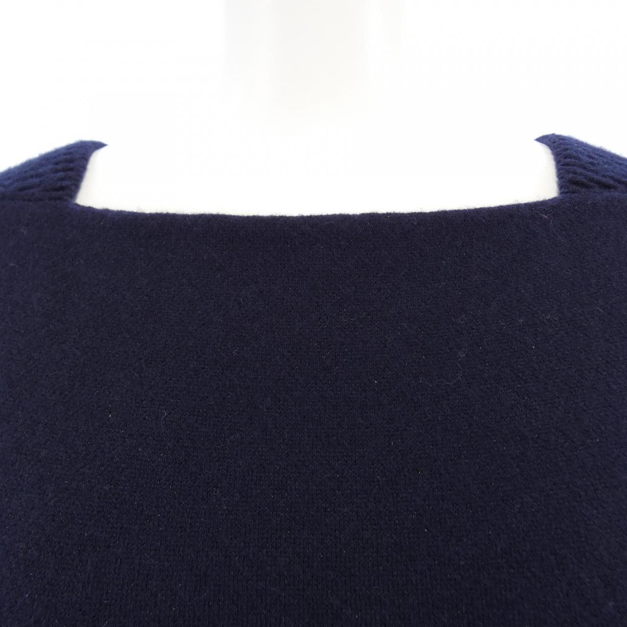シャネル CHANEL P44383K04627 ワンピース