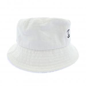 シャネル CHANEL ハット