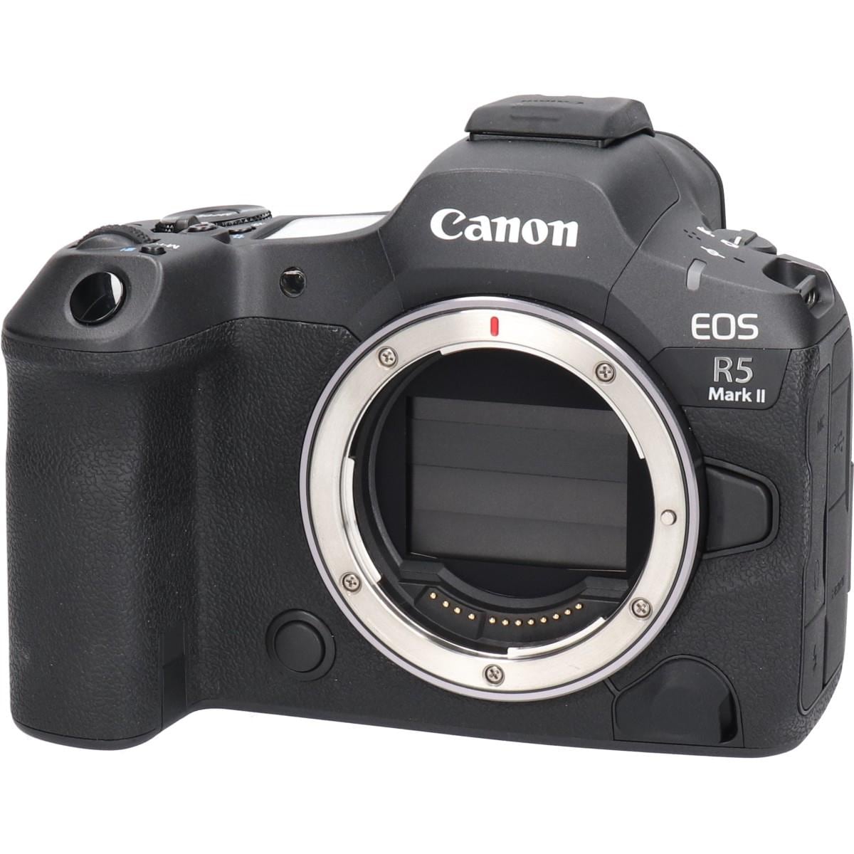 ＥＯＳ　Ｒ５　ＭＡＲＫ　ＩＩ