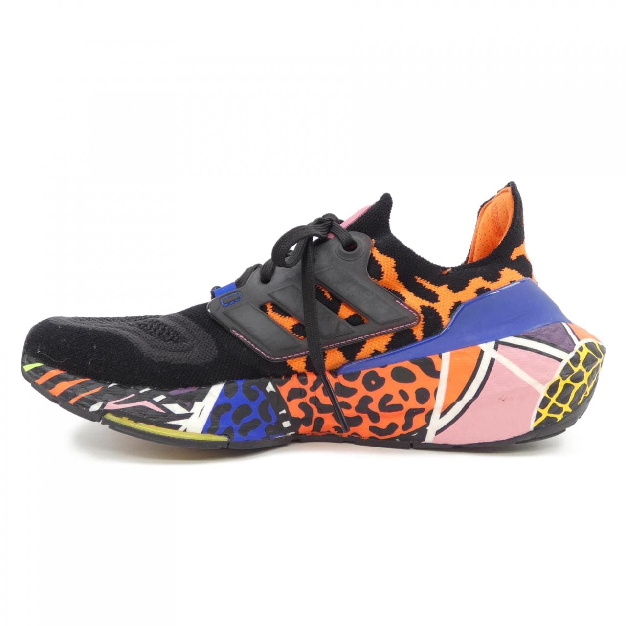 アディダス ADIDAS スニーカー