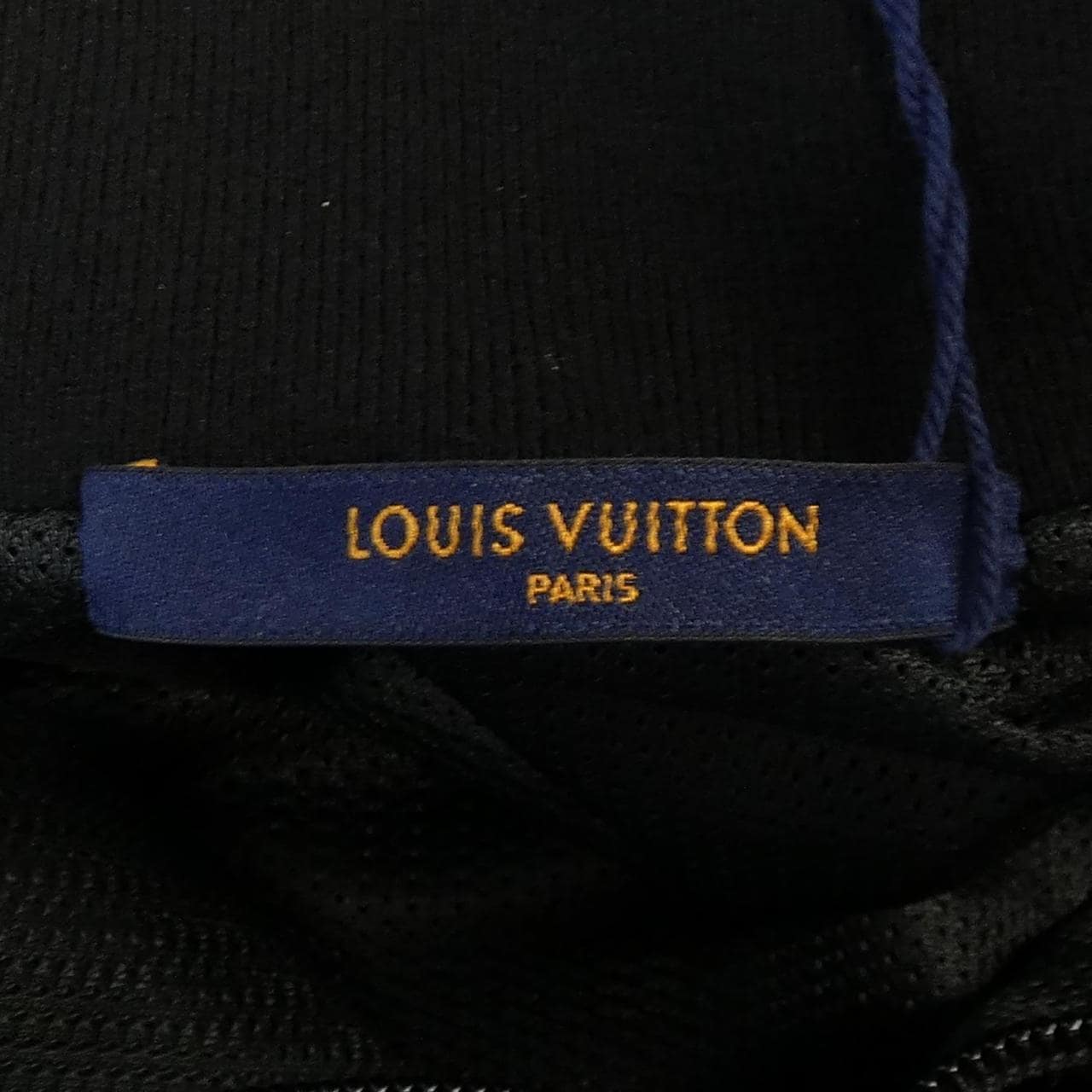 ルイヴィトン LOUIS VUITTON ブルゾン