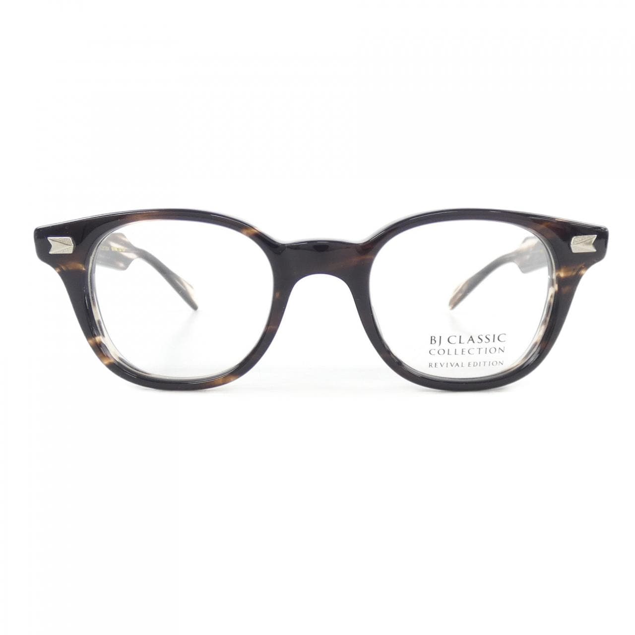 ビージェイクラシック BJ CLASSIC JAGUAR EYEWEAR