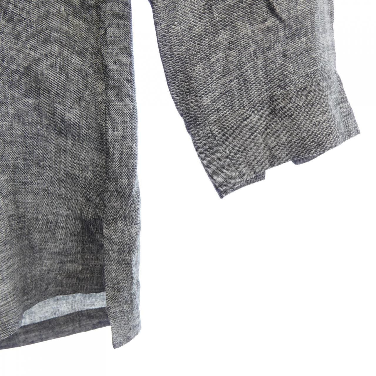 エスマックスマーラ 'S Max Mara 91961263 トップス