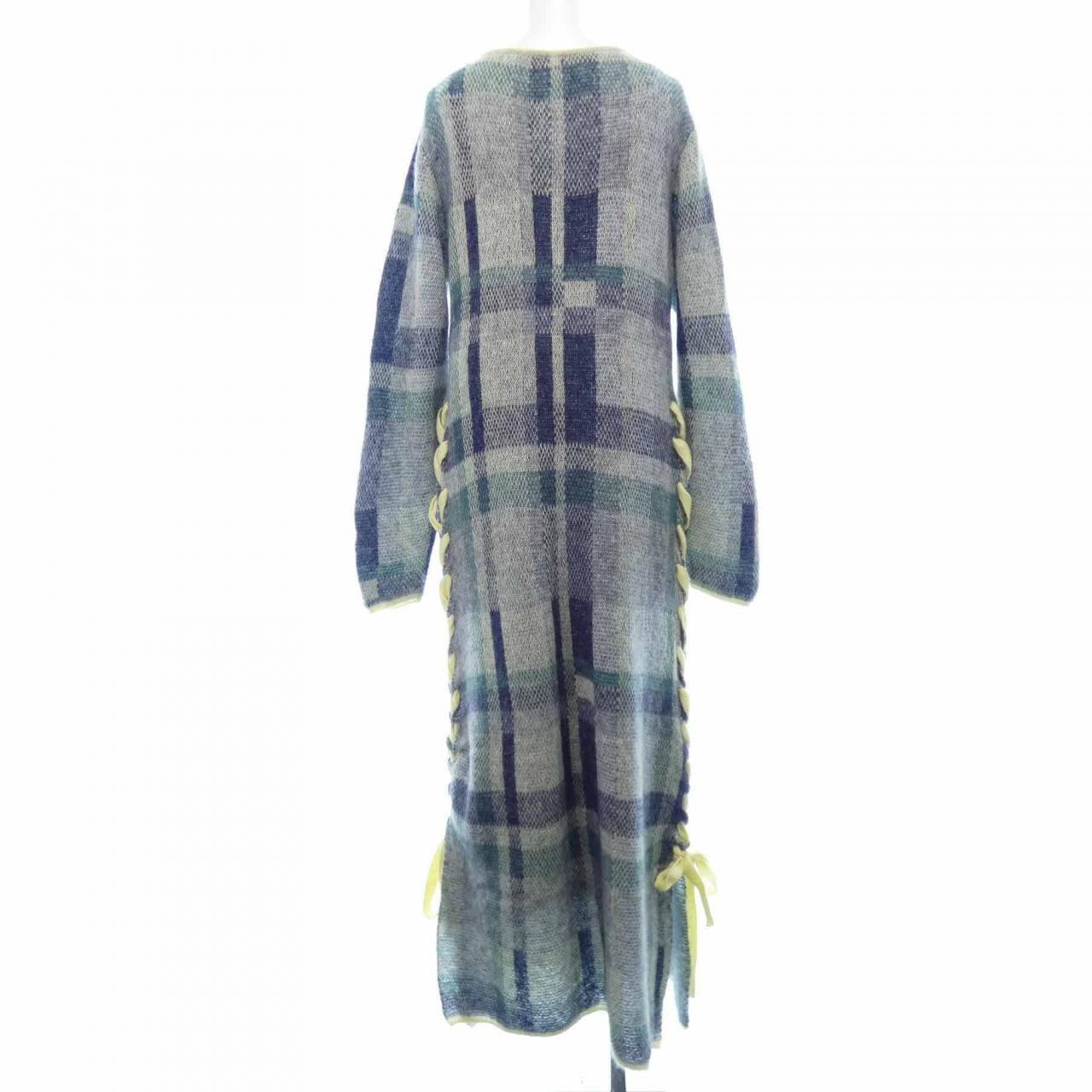 アメリ AMERI VINTAGE 01320590910 ワンピース