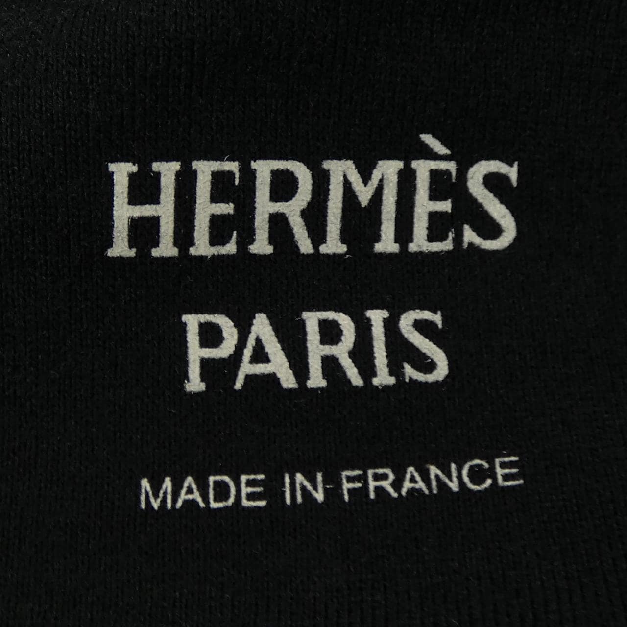 エルメス HERMES モザイク　MOSAIQUE 4E4615DA Tシャツ