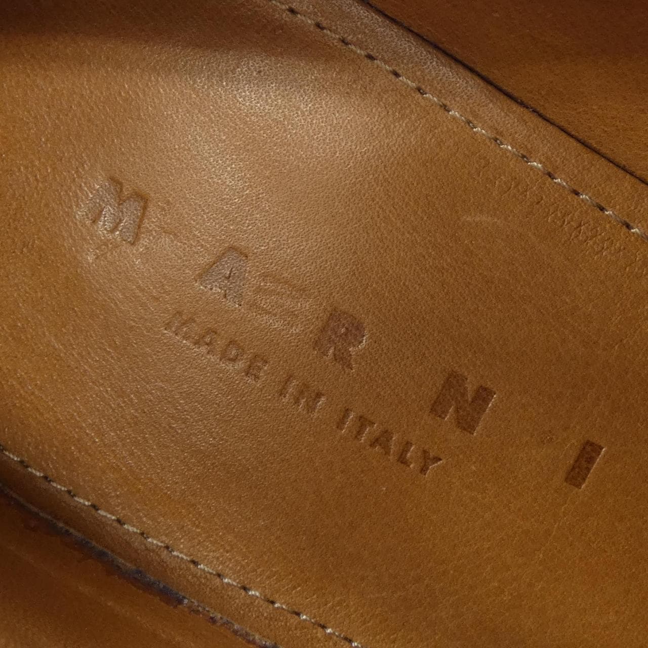 マルニ MARNI シューズ