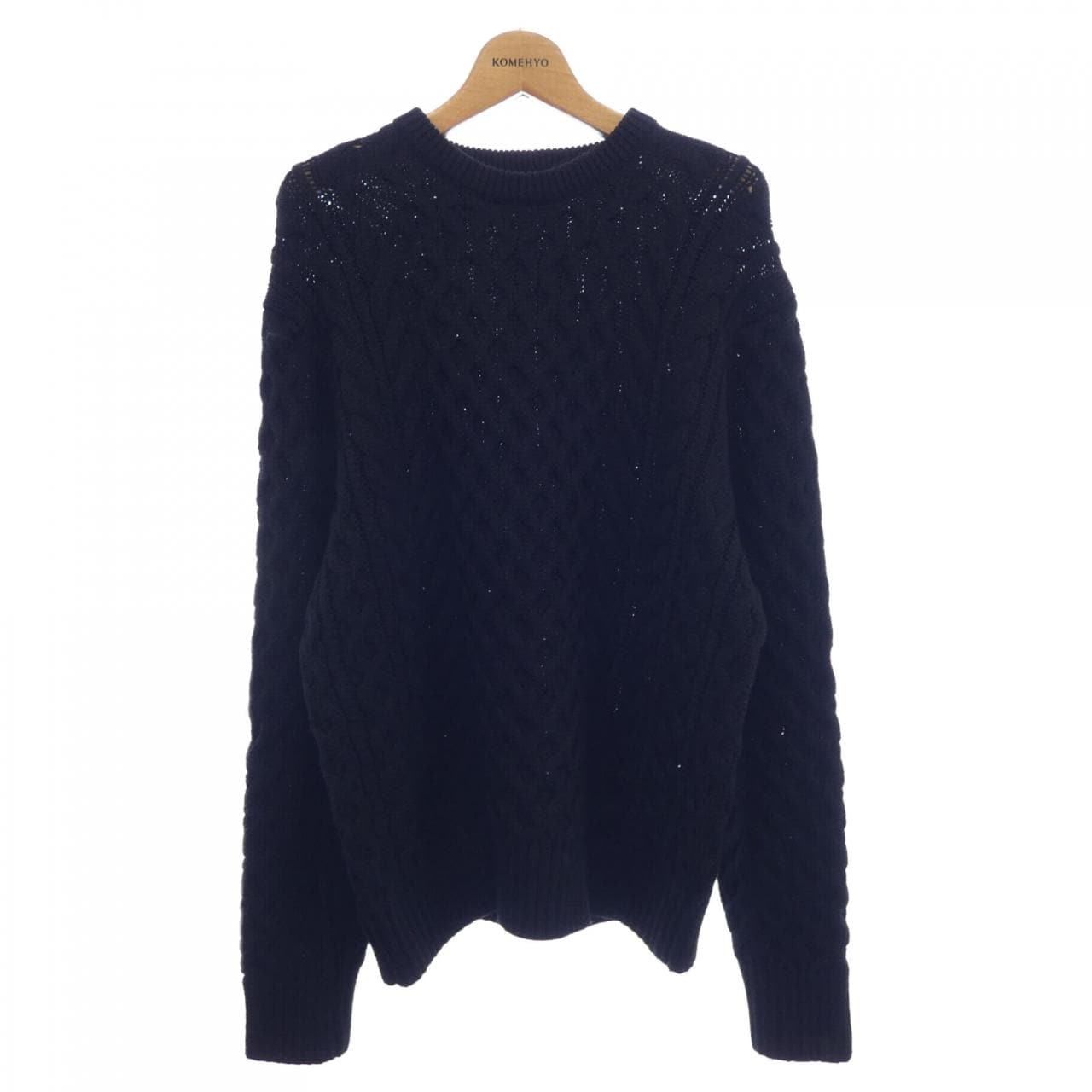 ラグアンドボーン RAG&BONE ニット