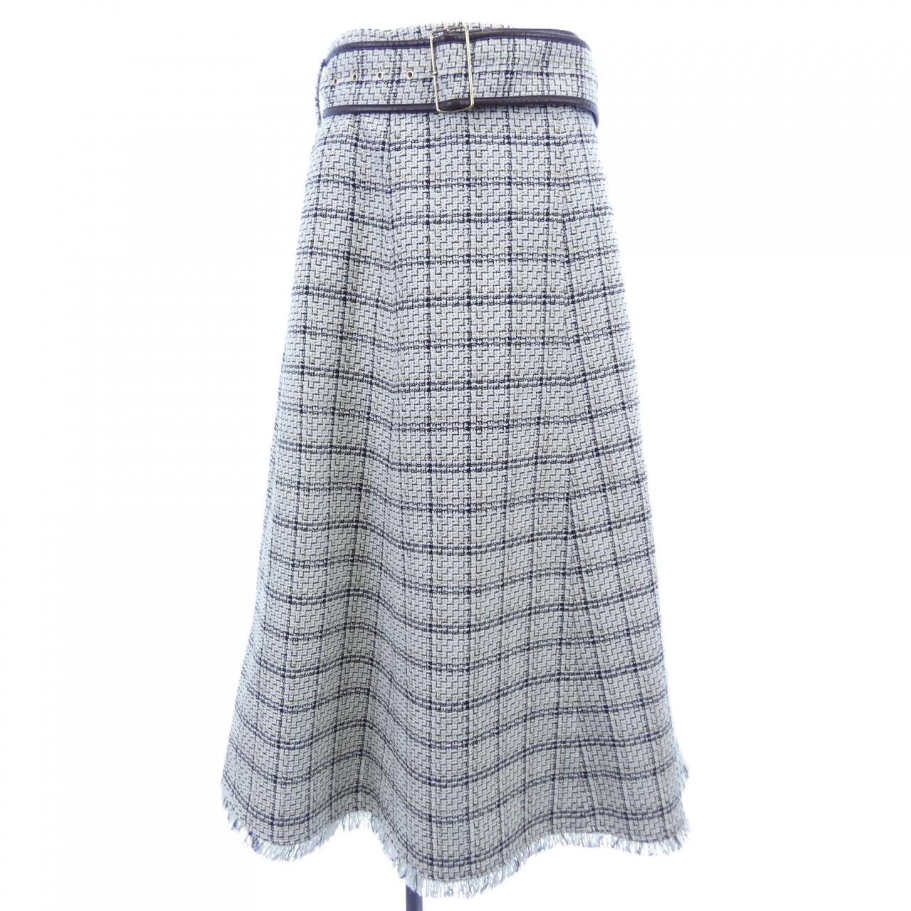 ノエラ Noela スカート