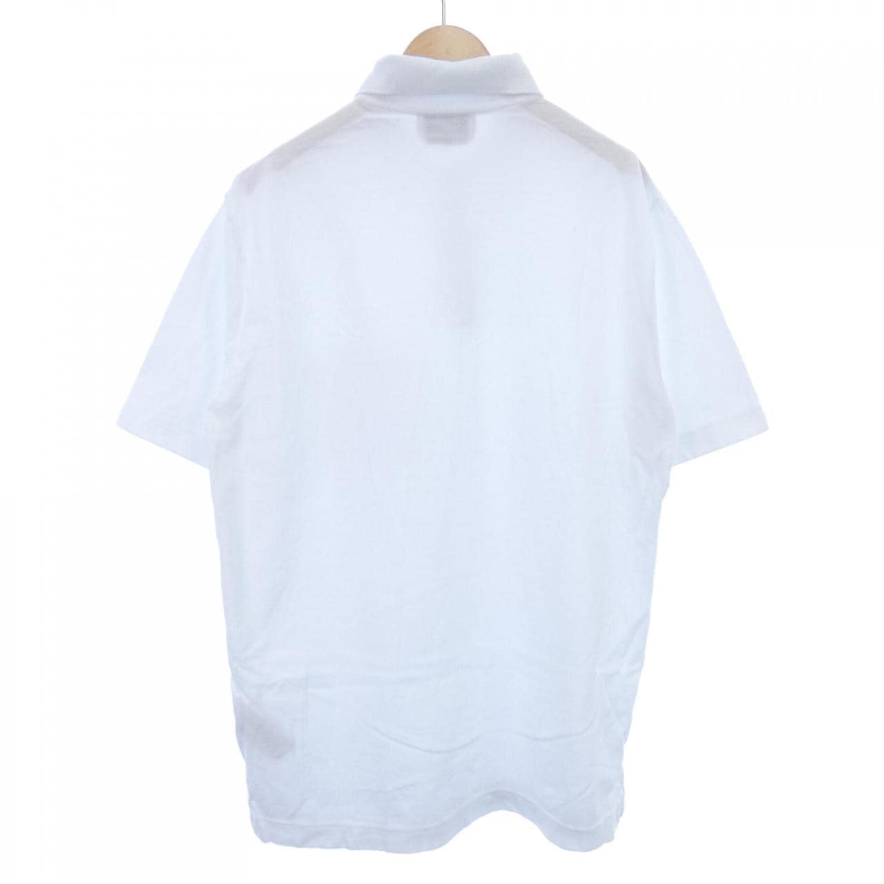 エルメス HERMES *32-5706 ポロシャツ