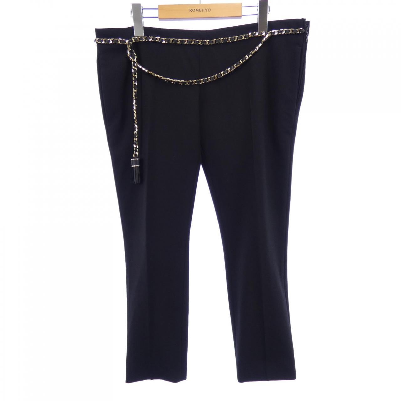 ディースクエアード DSQUARED2 パンツ