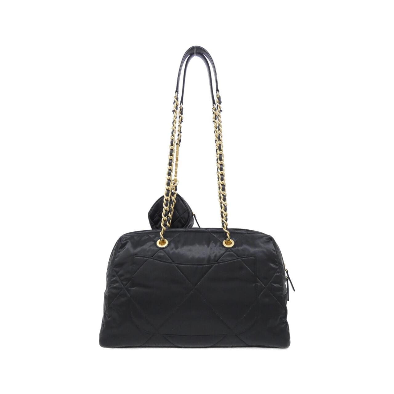 シャネル AS4776 ショルダーバッグ