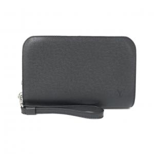 ルイヴィトン タイガ バイカル M30182 セカンドバッグ