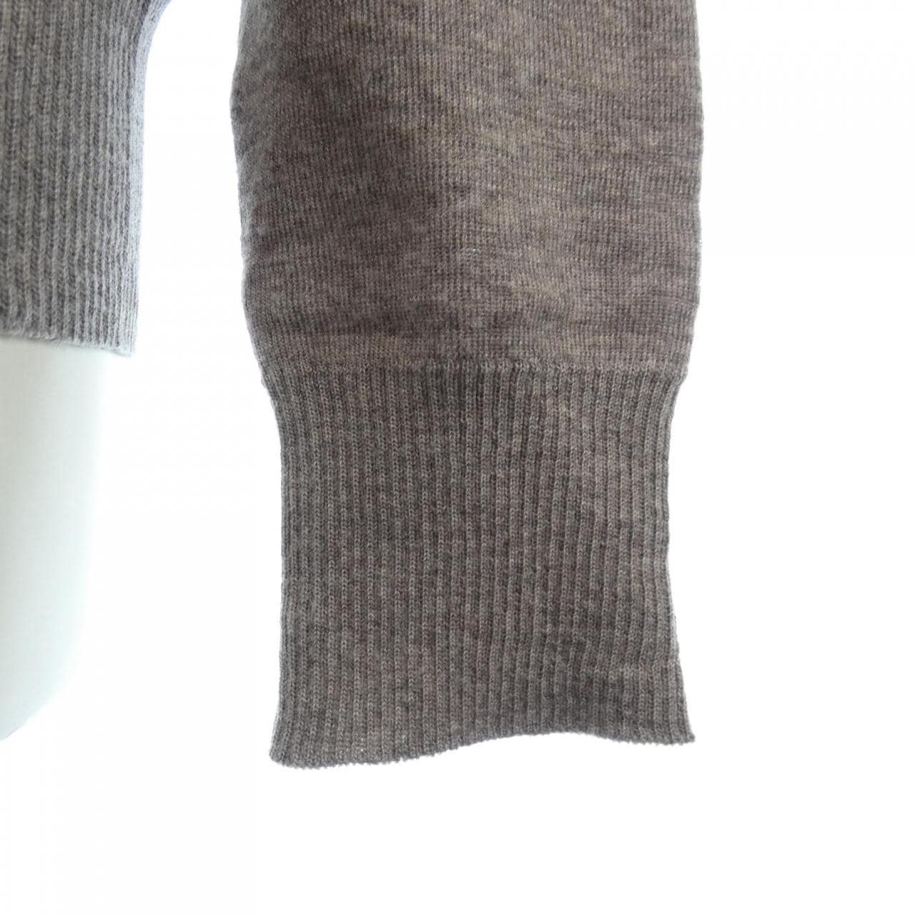 ルトロワ LETROYES ニット