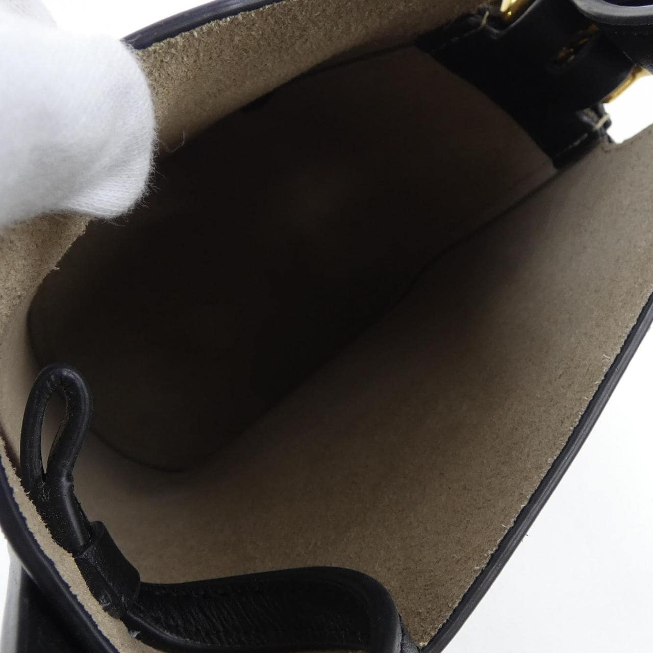 ジェイアンドエムデヴィッドソン J&M DAVIDSON BAG