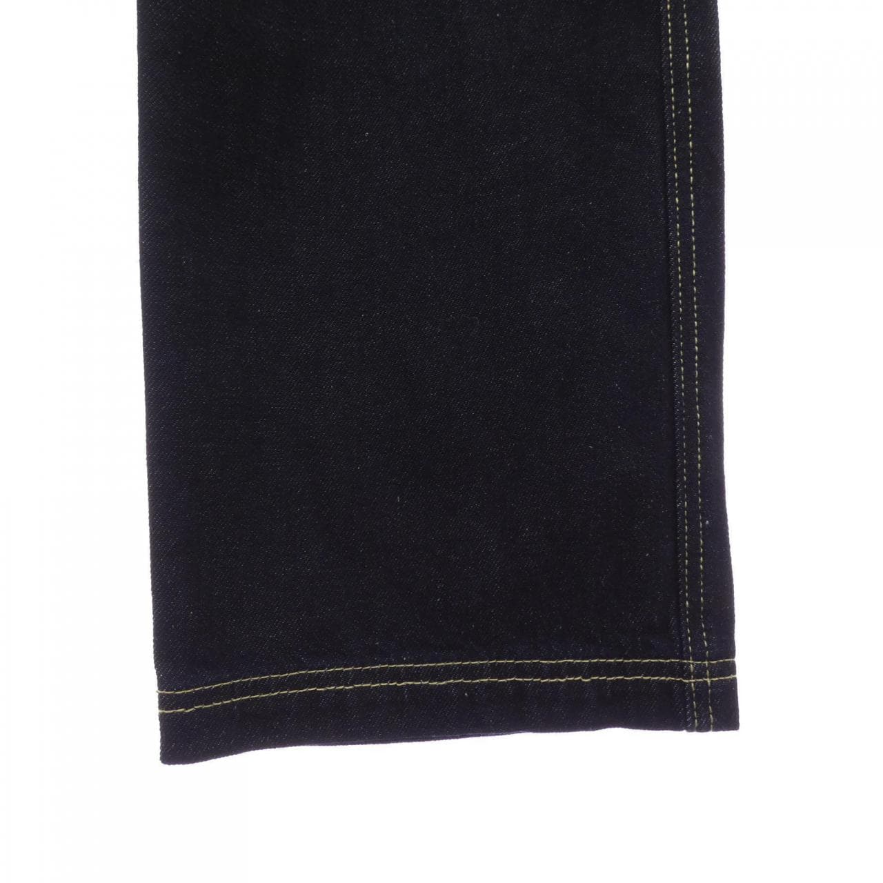 ゴーヘンプ GO HEMP ジーンズ