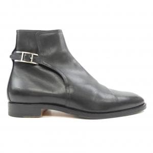エルメス HERMES ブーツ