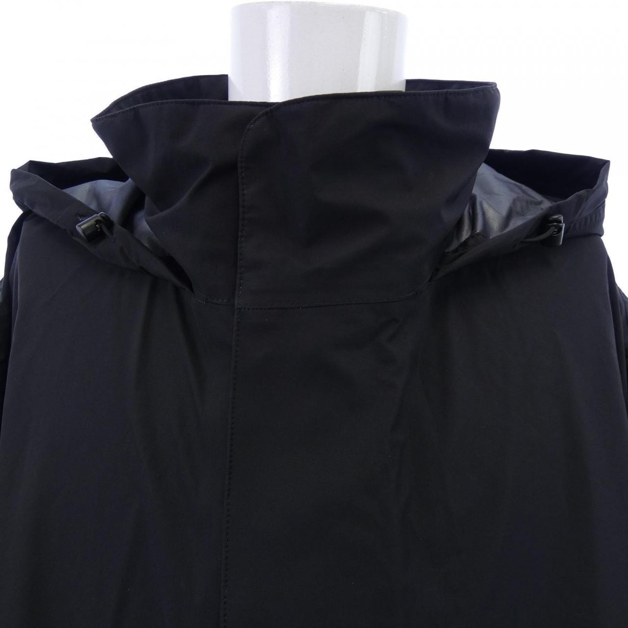 ザノースフェイス THE NORTH FACE NP62531R コート