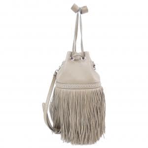 ジェイアンドエムデヴィッドソン J&M DAVIDSON TBJ BAG