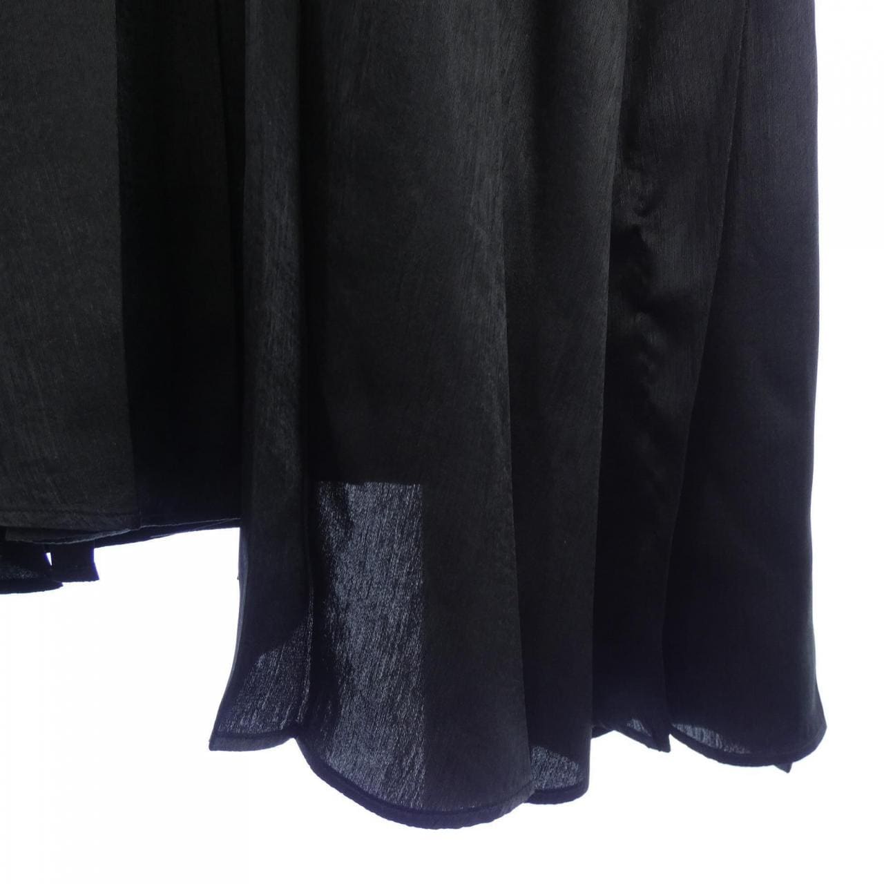 ハレ HARE HAL05373AD スカート