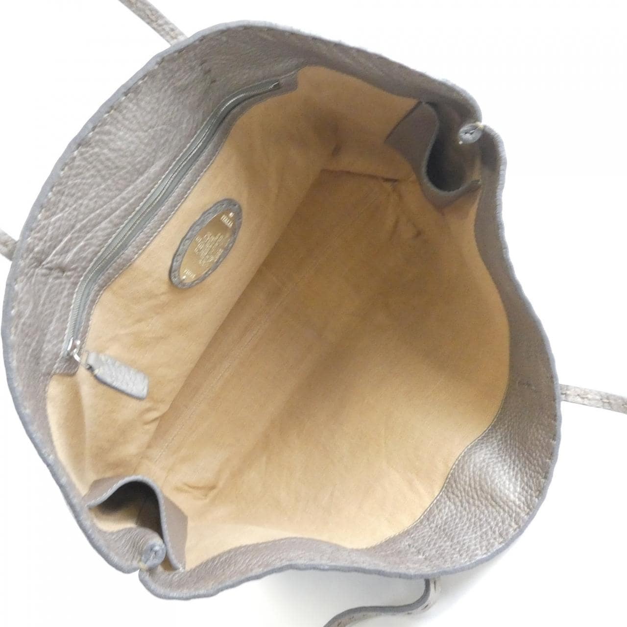 フェンディ SELLERIA 8BH126 NDU バッグ