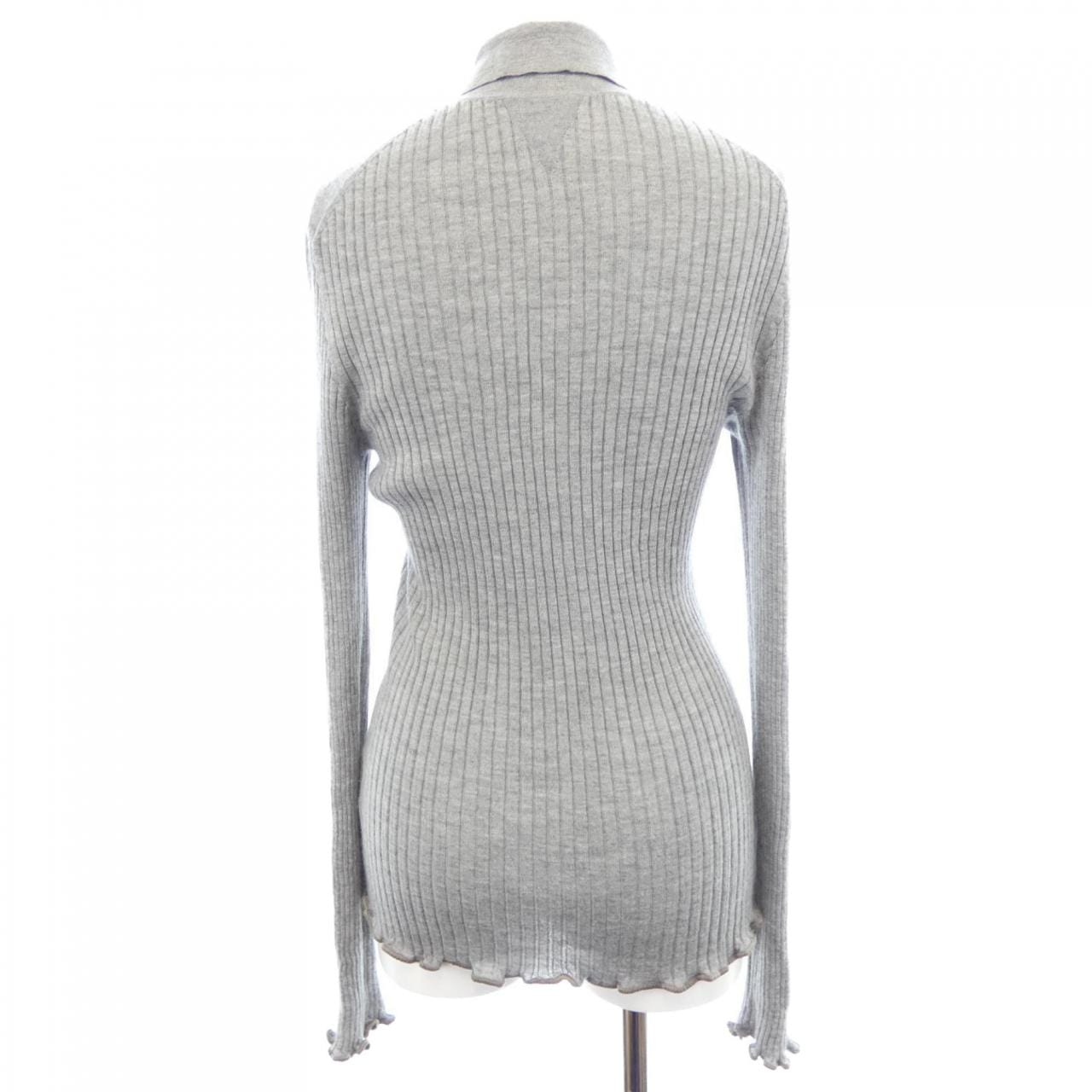 ボッテガヴェネタ BOTTEGA VENETA 709864 V2DK0 ニット