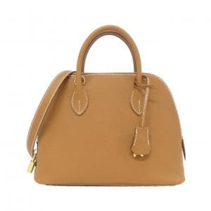 【未使用品】エルメス ボリード1923  25cm 082798CC バッグ