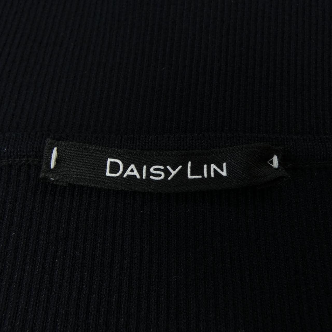 デイジーリン DAISY LIN 07338 トップス
