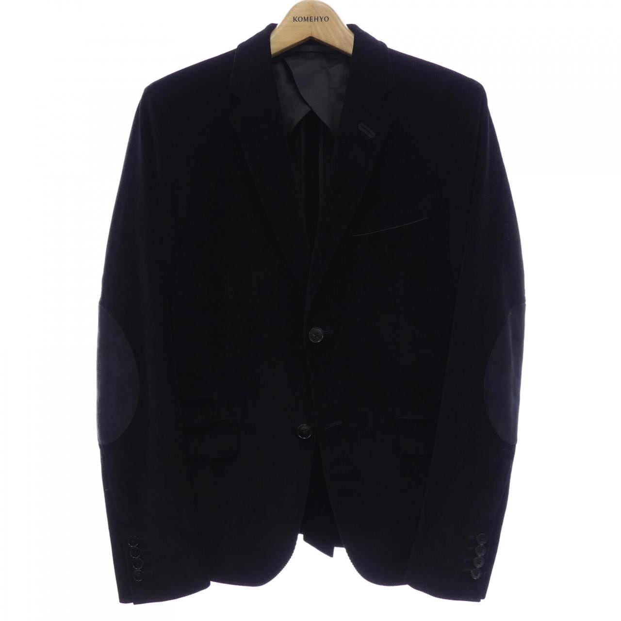 グッチ GUCCI 380809 Z3870 ジャケット