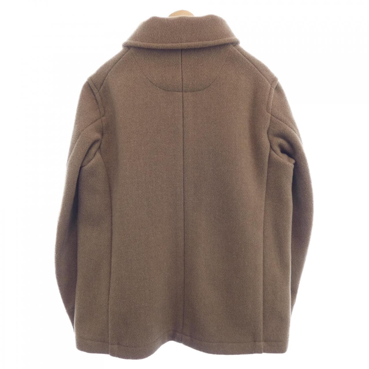 ダントン DANTON コート