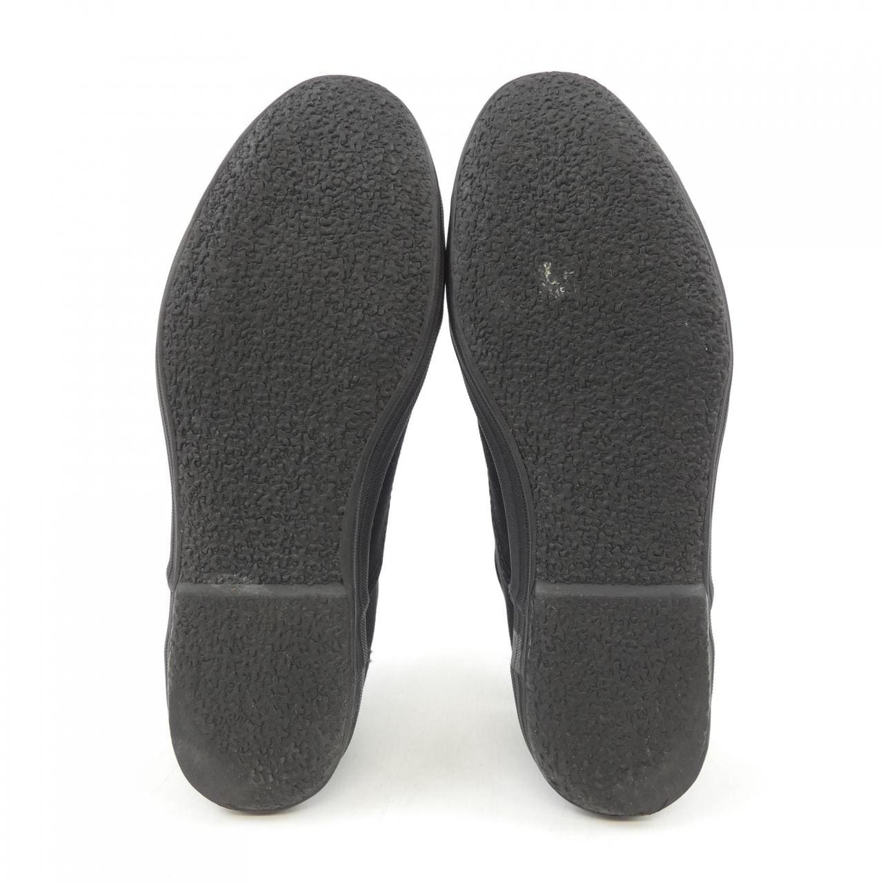 コムデギャルソン COMME des GARCONS スニーカー