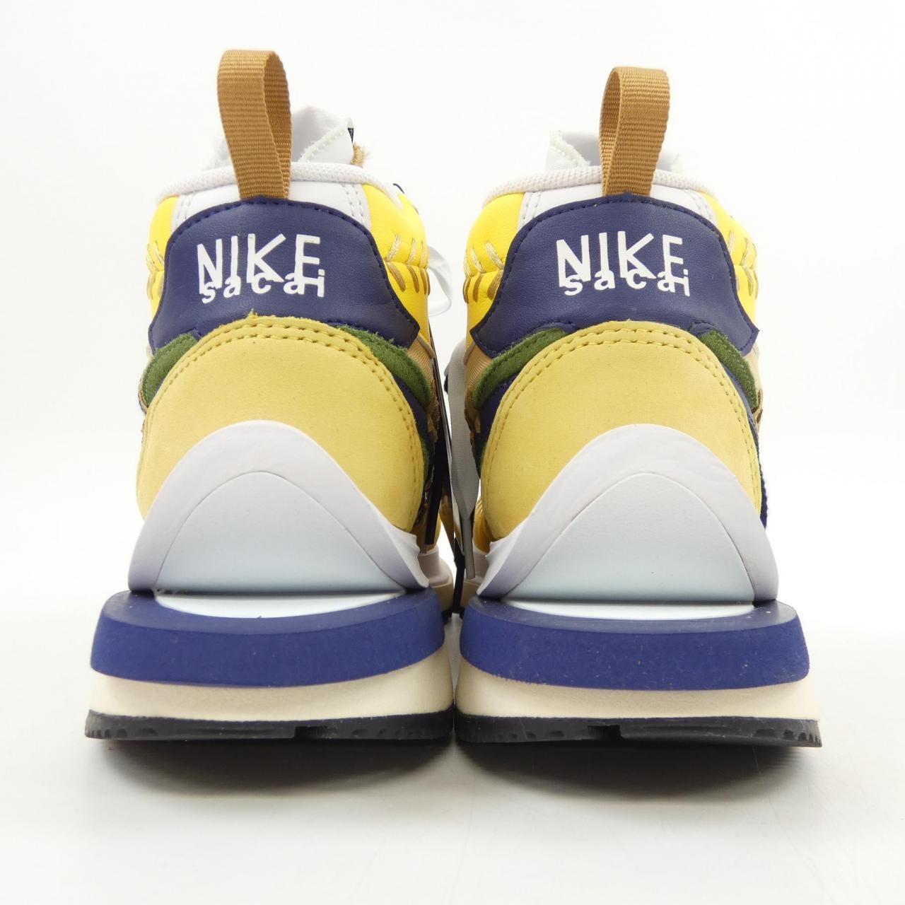 ナイキサカイ NIKE×SACAI DH9186-200 スニーカー