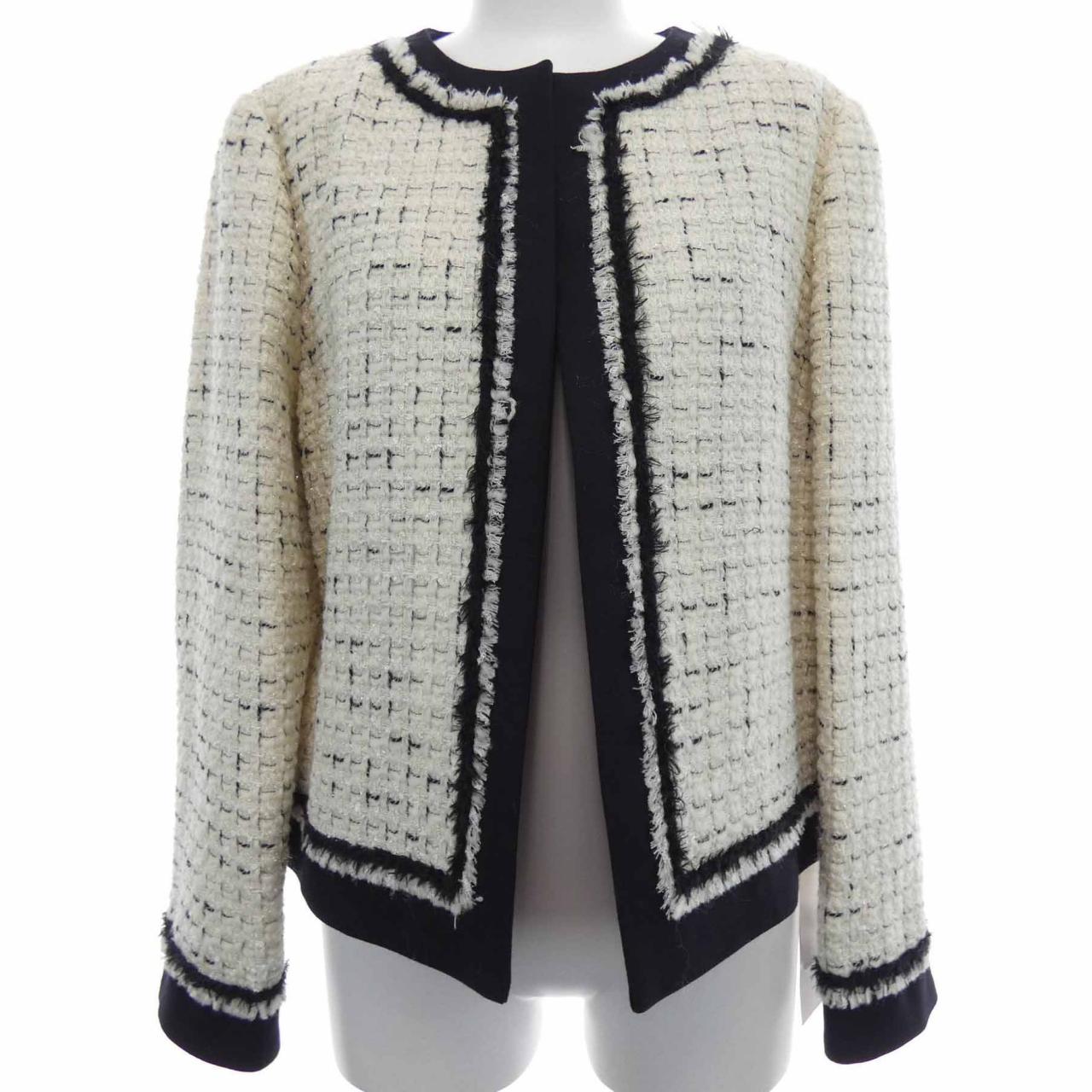 アドーア ADORE 531-1250926 ジャケット