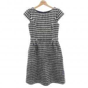 トッカ TOCCA ワンピース