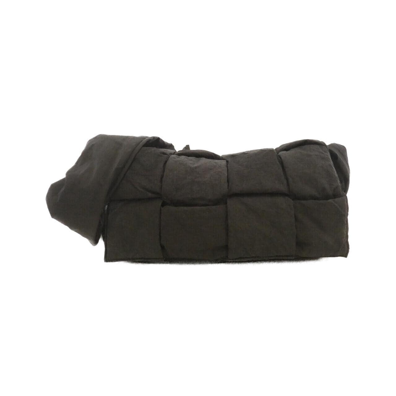 ボッテガヴェネタ 628951 VBO81 ショルダーバッグ