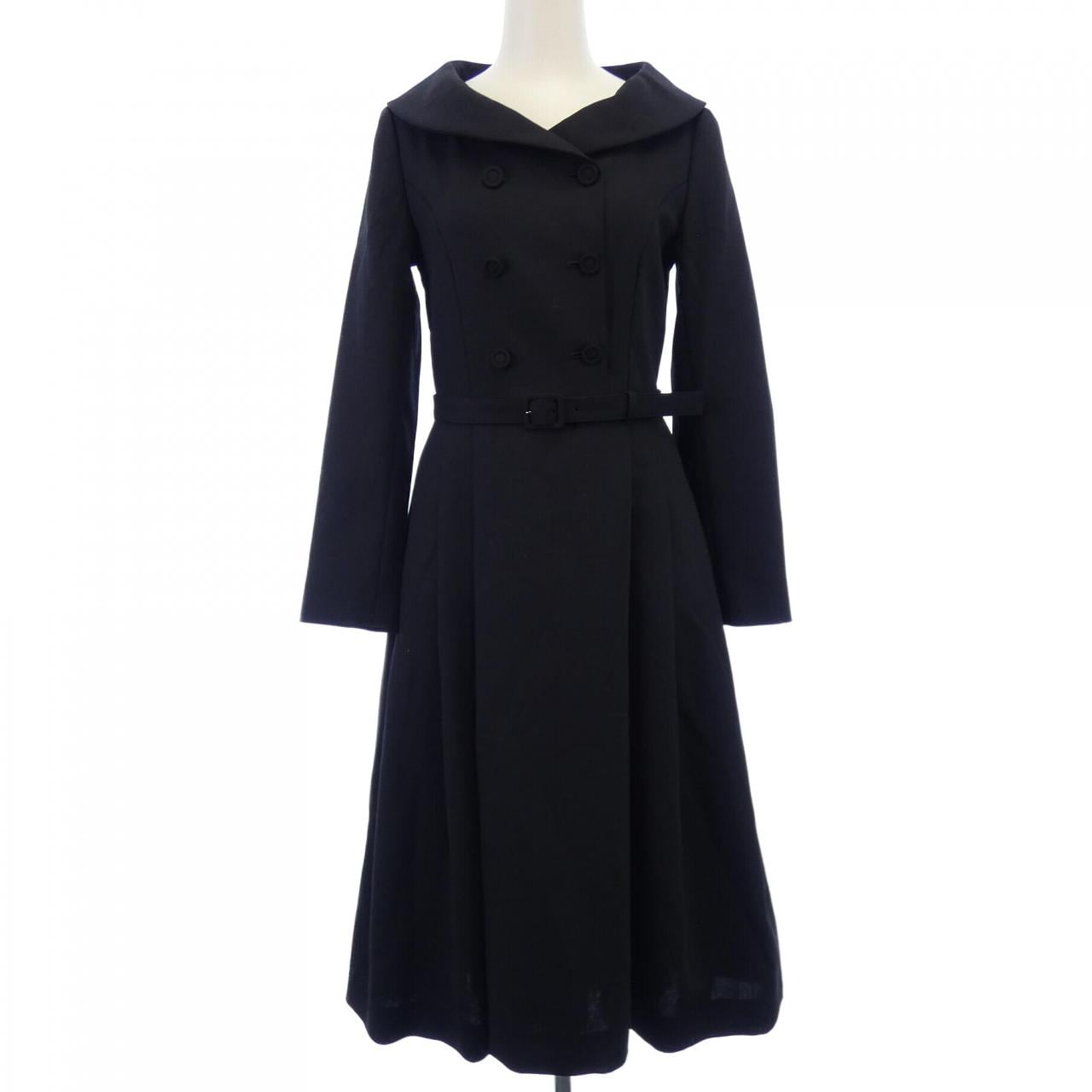 フォクシー FOXEY 44157 S00E04K ワンピース