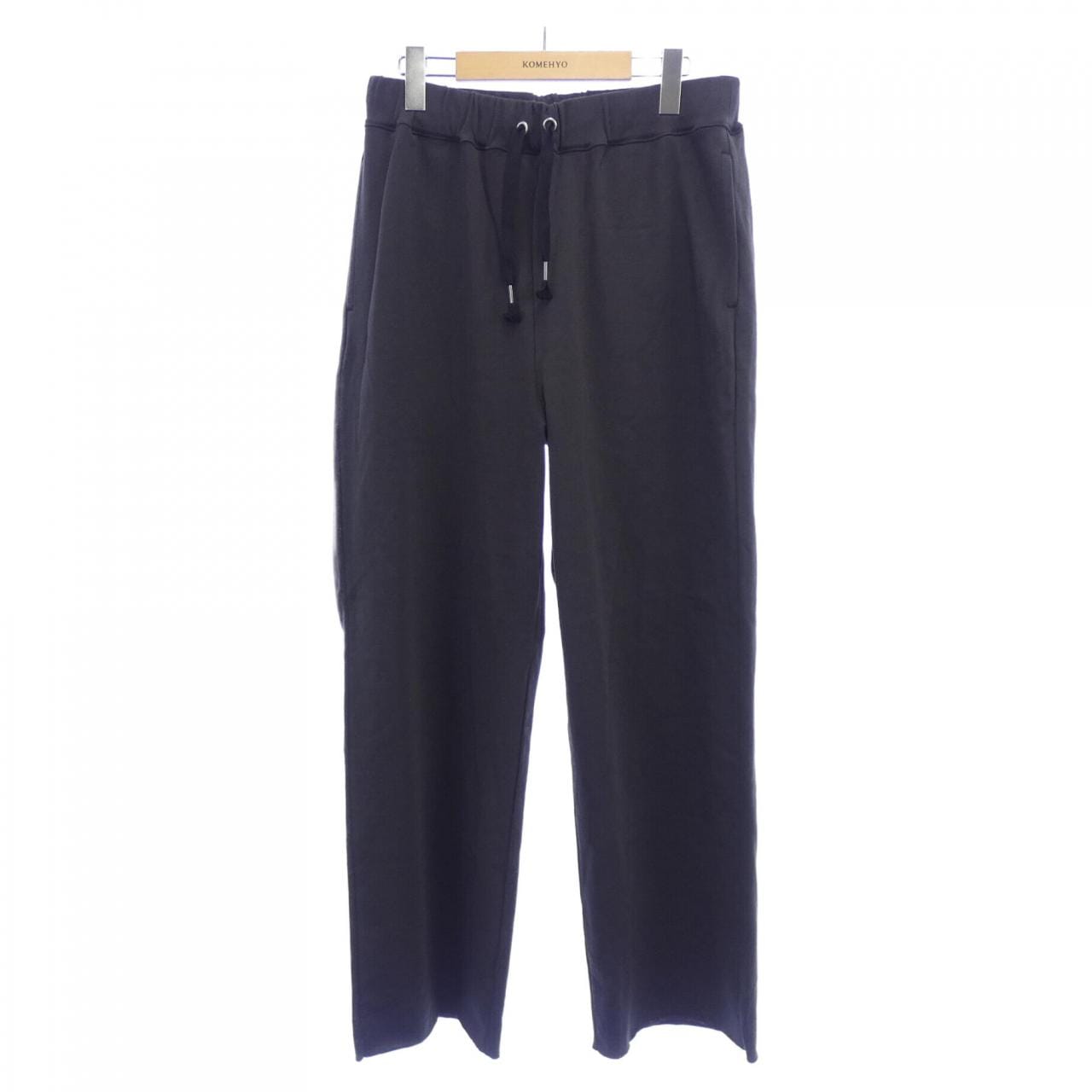 エイチビューティ&ユース H Beauty&YOUTH パンツ