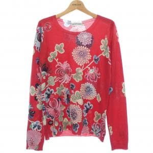 レオナール LEONARD ニット