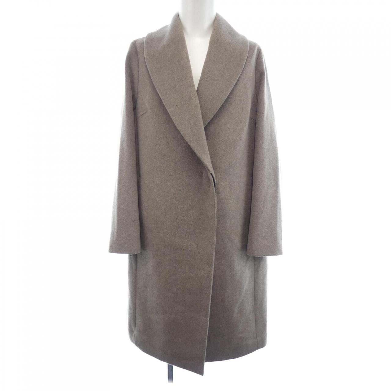 ユナイテッドアローズ UNITED ARROWS コート