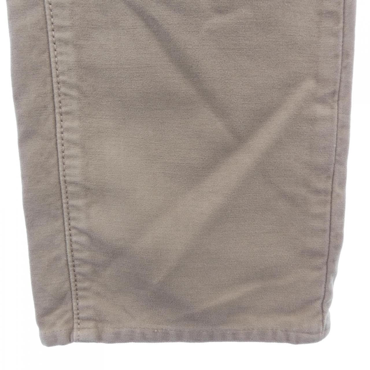 インコテックス INCOTEX パンツ