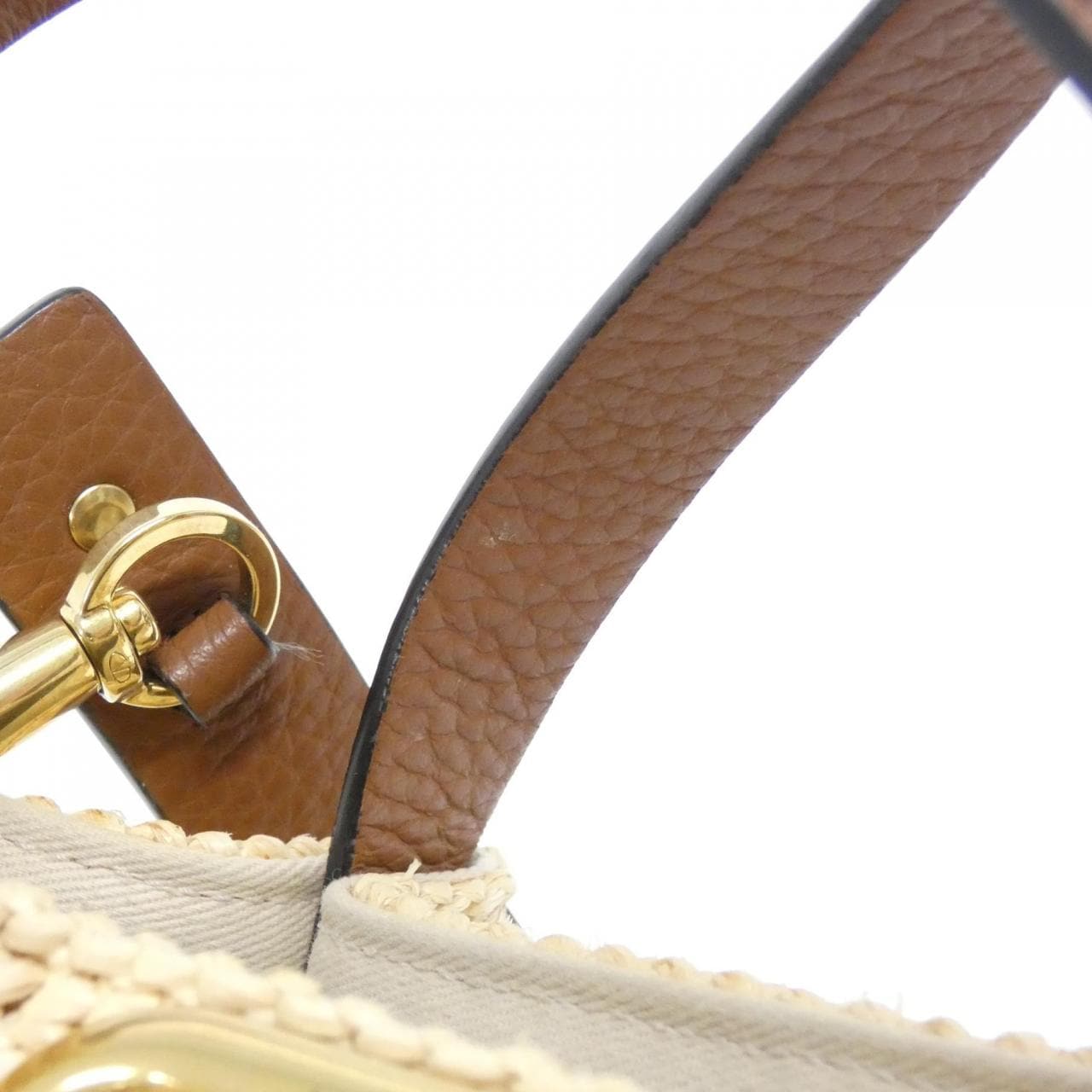 ヴァレンティノガラヴァーニ XW2B0K40YCE バッグ