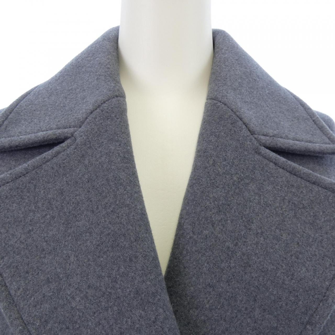 ユナイテッドアローズ UNITED ARROWS ピーコート