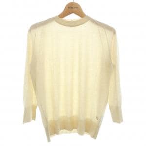 ロロピアーナ Loro Piana FAL6228 ニット