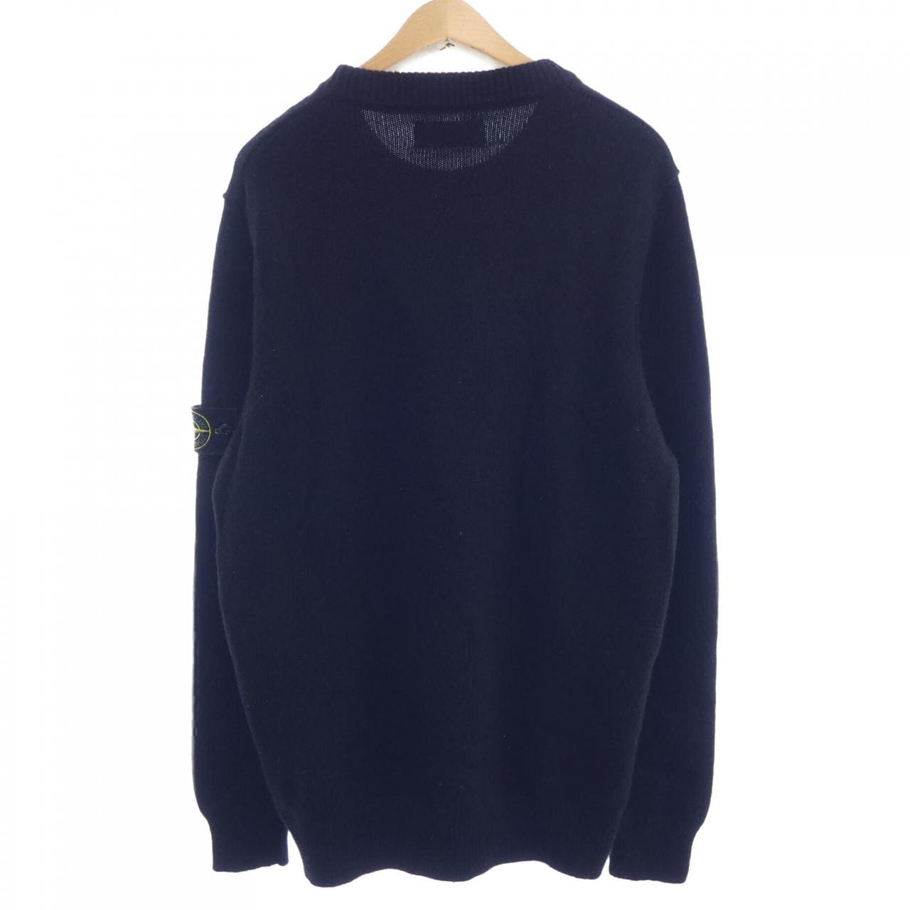 ストーンアイランド STONE ISLAND 815508A3 ニット