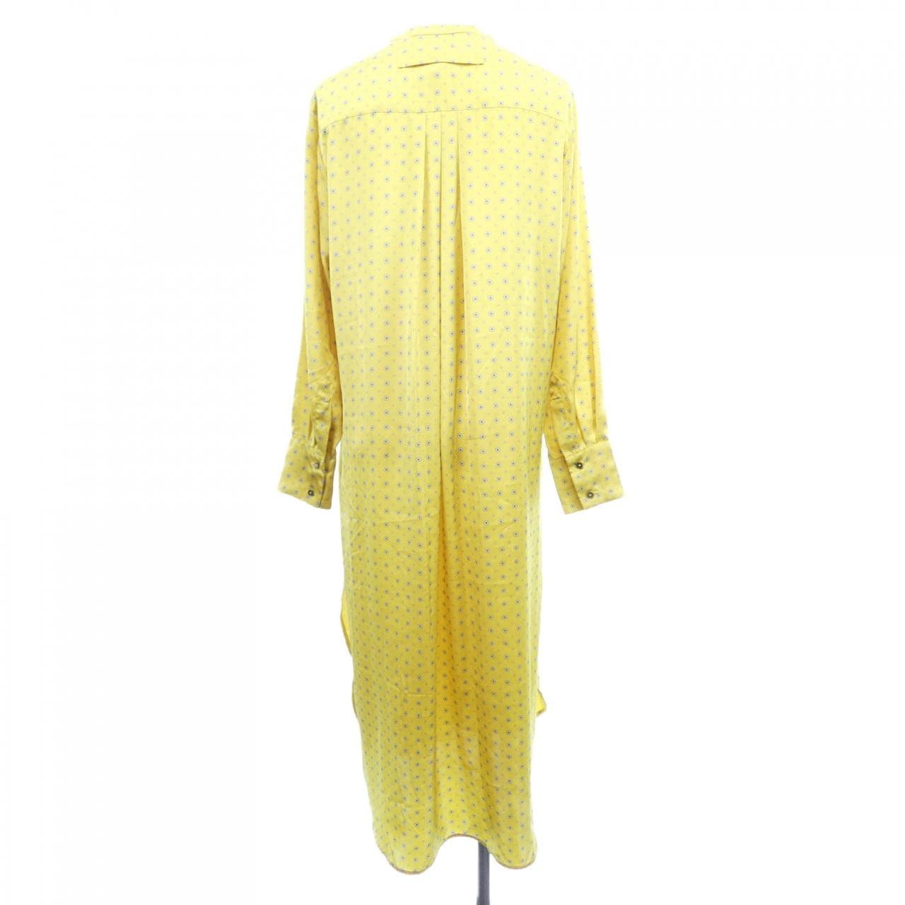 ティッカ TICCA ワンピース