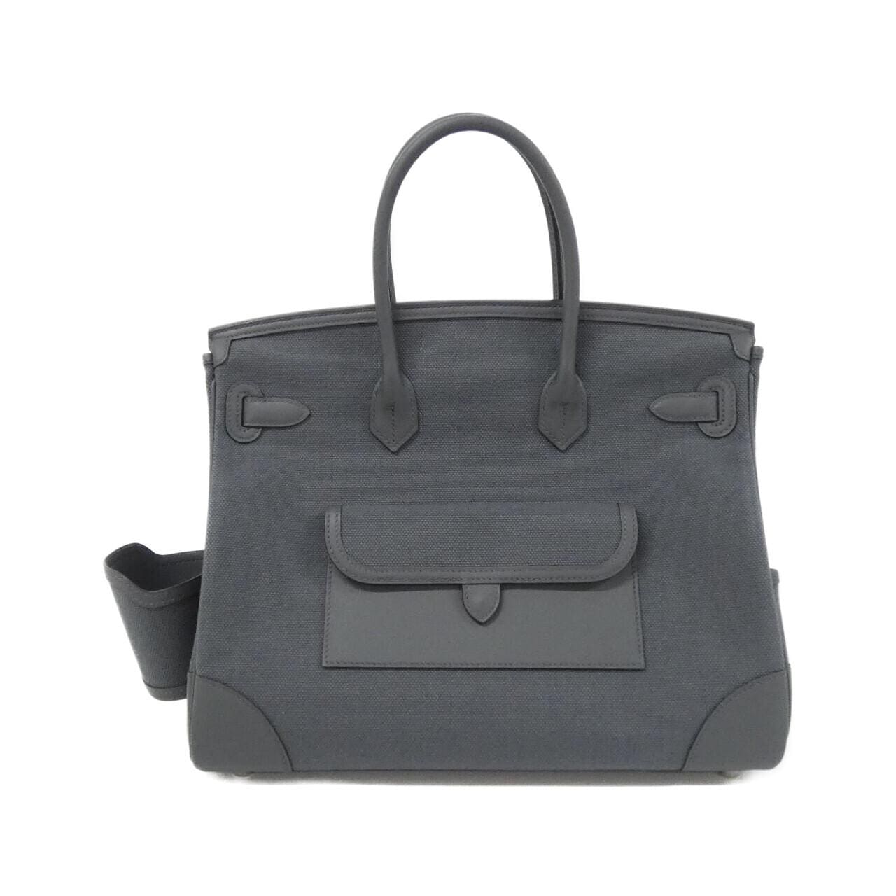 【未使用品】エルメス バーキン カーゴ 35cm 079238CK バッグ