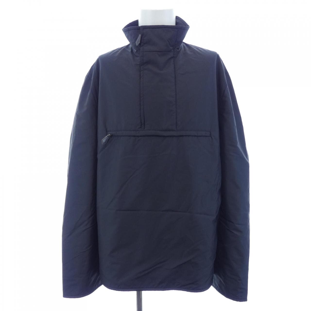 【ヴィンテージ】エルメス HERMES ジャケット