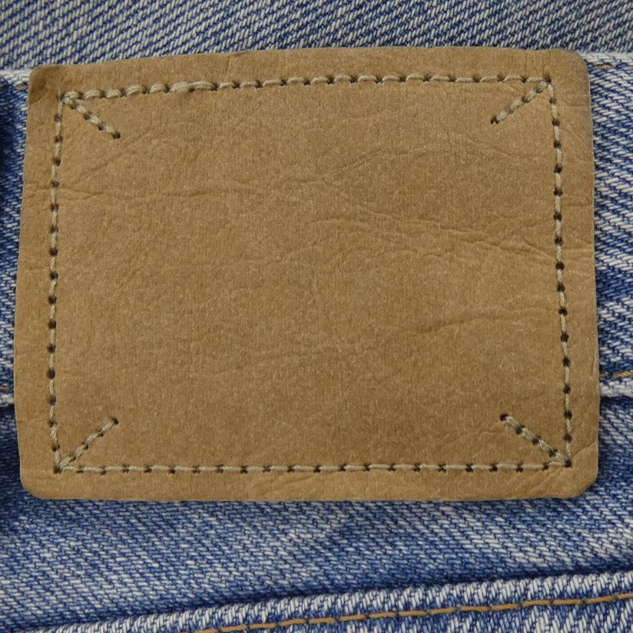 セリーヌ CELINE 2N500206T ジーンズ